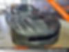 1G1YU2D69J5601678-2018-chevrolet-corvette-1