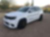 1C4RJFN96JC224257-2018-jeep-grand-cherokee-0