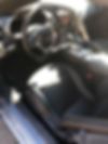 1G1YP2D62H5604553-2017-chevrolet-corvette-1