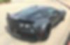 1G1YS2D60H5601567-2017-chevrolet-corvette-2