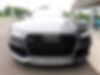 WUAW2AFC1GN901275-2016-audi-rs-7-2