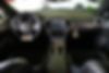1C4RJFN91JC349649-2018-jeep-grand-cherokee-1