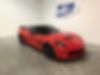 1G1YT2D65J5601065-2018-chevrolet-corvette-0