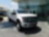 1FT8W4DT2JEC40362-2018-ford-f-450-0