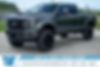 1FT7W2BT6JEC05102-2018-ford-f-250-0