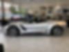 1G1YU3D63H5606696-2017-chevrolet-corvette-2