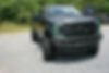 1FT8W3BT9HEB23076-2017-ford-f350-2