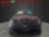 1G1YS2D61K5602914-2019-chevrolet-corvette-1