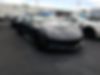 1G1YP3D68K5604392-2019-chevrolet-corvette-1