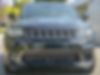 1C4RJFN9XJC406110-2018-jeep-grand-cherokee-2