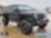 1C4BJWFG3GL311038-2016-jeep-wrangler-0
