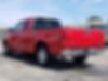 1FTZX1721XNA10257-1999-ford-f150-1