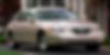 1LNHM82W8XY657739-1999-lincoln-town-car