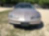 1G3GR62C2X4106841-1999-oldsmobile-aurora-1