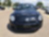 3VWF17AT6GM613639-2016-volkswagen-beetle-2
