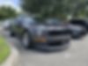 1ZVHT82H275202229-2007-ford-mustang-0