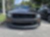 1ZVHT82H275202229-2007-ford-mustang-1