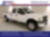 1FTSW21P65EB59453-2005-ford-f250-0