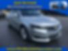 2G1115SL1F9197385-2015-chevrolet-impala-0