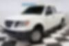 1N6BD0CT4FN745989-2015-nissan-frontier-2wd-1