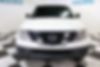 1N6BD0CT4FN745989-2015-nissan-frontier-2wd-2