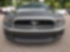 1ZVBP8AM9E5330845-2014-ford-mustang-2