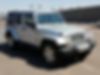1J4GA59158L627530-2008-jeep-wrangler-2