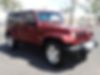 1J4GA59148L587909-2008-jeep-wrangler-2