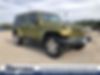 1J4GA59118L608862-2008-jeep-wrangler-0