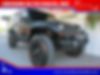 1J4GA39168L641361-2008-jeep-wrangler-0