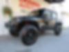 1J4GA39168L641361-2008-jeep-wrangler-1