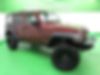 1J8GA69138L575190-2008-jeep-wrangler-unlimited-2
