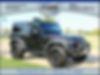 1C4BJWCG6CL257684-2012-jeep-wrangler-0