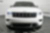 1C4RJEBG4KC603501-2019-jeep-grand-cherokee-1