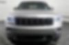 1C4RJEBG1KC630073-2019-jeep-grand-cherokee-1