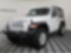 1C4GJXAG9KW516602-2019-jeep-wrangler-2