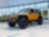 1C4BJWDG6EL251675-2014-jeep-wrangler-unlimited-2