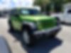 1C4HJXDG5LW110298-2020-jeep-wrangler-1