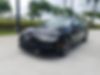 WAUW2AFC4GN036649-2016-audi-s7-1