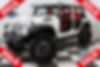 1C4BJWDGXGL274623-2016-jeep-wrangler-unlimited-0