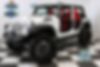 1C4BJWDGXGL274623-2016-jeep-wrangler-unlimited-1