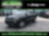 1C4RJEBGXLC113615-2020-jeep-grand-cherokee-0