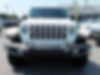 1C4HJXEG1JW321543-2018-jeep-wrangler-1
