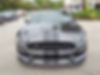 1FA6P8JZ4G5520853-2016-ford-mustang-1