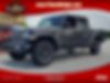 1C6HJTFG3LL132041-2020-jeep-gladiator-0