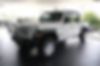 1C6JJTAG0LL110054-2020-jeep-gladiator-2