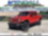 1C6HJTFG3LL123596-2020-jeep-gladiator-0