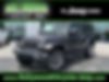 1C4HJXEN6LW106399-2020-jeep-wrangler-unlimited-0