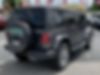 1C4HJXEN6LW106399-2020-jeep-wrangler-unlimited-2