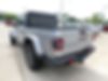 1C6JJTBG3LL134220-2020-jeep-gladiator-2